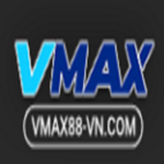 vmaxorguk is swapping clothes online from 