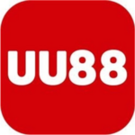 Uu88 is swapping clothes online from 