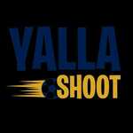 yallashooticu is swapping clothes online from 