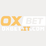 OXBET is swapping clothes online from 