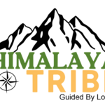 himalaya_tribe is swapping clothes online from 