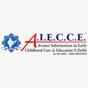 AIECCE Nursery Primary Teacher Training is swapping clothes online from Delhi, Select County
