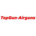 Top Guns Company is swapping clothes online from HUNTINGTON BEACH, CA