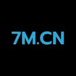Ấu Dâm 7mcn2 is swapping clothes online from 