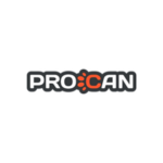 procandogfood is swapping clothes online from 