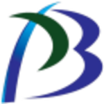 prabal_homes is swapping clothes online from 