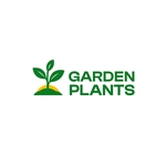 Garden Plant Qatar is swapping clothes online from 