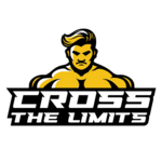 Cross The Limits is swapping clothes online from 