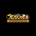 XOSO66 is swapping clothes online from 