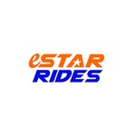 eStar Rides is swapping clothes online from 