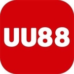 Uuu88 is swapping clothes online from 