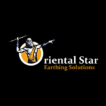 orientalstarearthingsolutions is swapping clothes online from 
