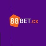 88betcoupons is swapping clothes online from 