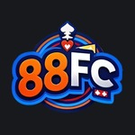 88FC is swapping clothes online from 