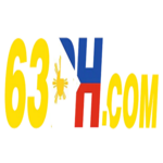 63phxyz is swapping clothes online from 