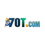 70tplataformacombr is swapping clothes online from 