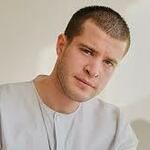 dustinmartin is swapping clothes online from 