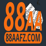 Nhà Cái 88AA is swapping clothes online from 