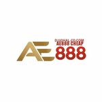 ae888djj is swapping clothes online from 