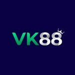 vk88dev is swapping clothes online from 