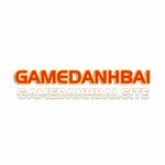 gamedanhbaisite is swapping clothes online from 