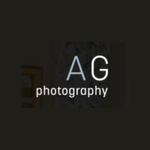 adamgibsonphoto is swapping clothes online from 