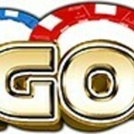 Argo4d is swapping clothes online from 