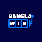 banglawin88com0 is swapping clothes online from 