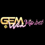 Gemwin  is swapping clothes online from 