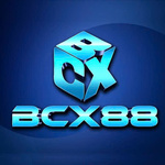NHÀ CÁI BCX88 is swapping clothes online from 