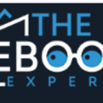 The Ebook Expert is swapping clothes online from 