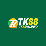 TK88 is swapping clothes online from 