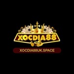 XocDia88 is swapping clothes online from 