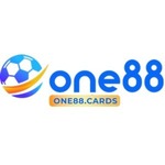 one88cards is swapping clothes online from 