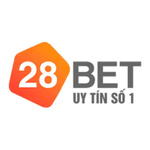 28bet is swapping clothes online from 