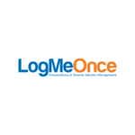 logmeoncepartner is swapping clothes online from 