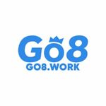 go8work is swapping clothes online from 
