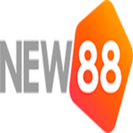 new88tv is swapping clothes online from 