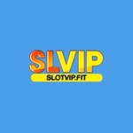 slotvipfit is swapping clothes online from 