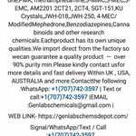 Order Protonitazene powder Online in USA is swapping clothes online from 