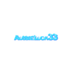 aussieluck33casino is swapping clothes online from 