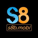 s8bmobi is swapping clothes online from 