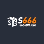 S666 is swapping clothes online from 