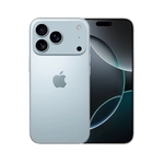 ip17pro is swapping clothes online from 