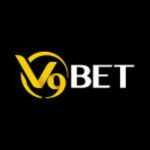 V9BET is swapping clothes online from 