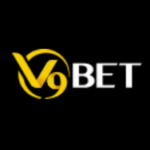 V9BET Nhà Cái V9BET is swapping clothes online from 