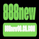 888new00 is swapping clothes online from 