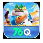 76q game diversão e prêmios a is swapping clothes online from 