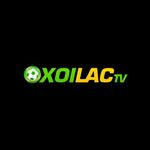 learnplasma org lua dao is swapping clothes online from 