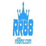 RR88 is swapping clothes online from 